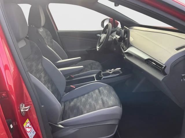 Volkswagen ID.4 Pure