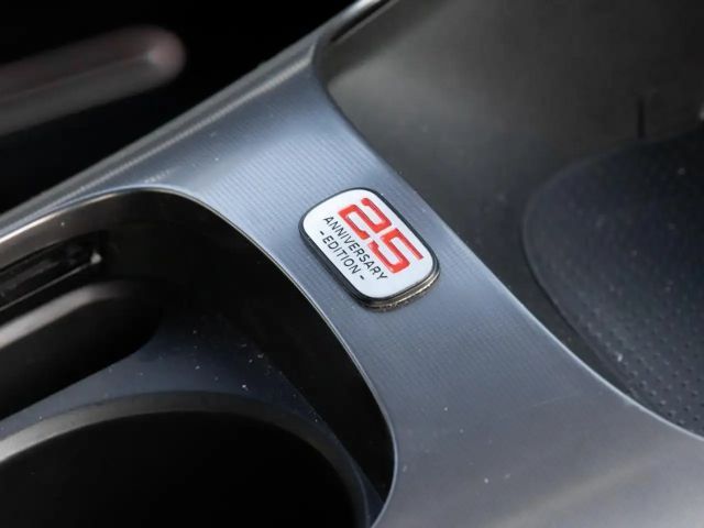 Smart #3 #Premium#Brabus#Limited#Panorama60°#HUD#19"