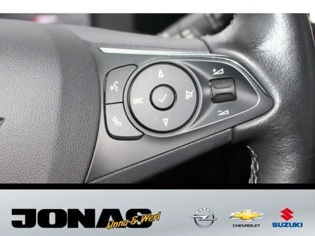 Opel Mokka Elegance Mokka-e