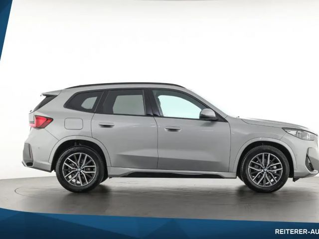 BMW X1 M-Sport sDrive20d
