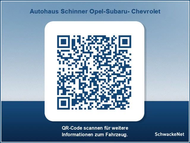 Kia Niro Edition 7 e-Niro