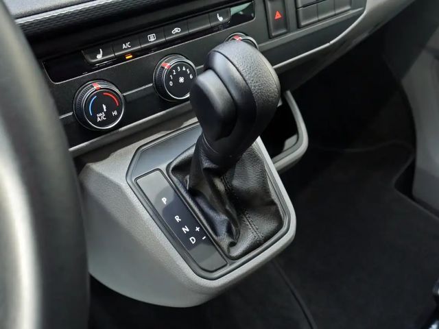 Volkswagen Caravelle 2.0 TDI Comfortline T6