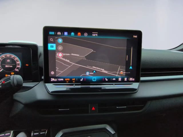 Volkswagen T-Roc 1.5 TSI DSG R-Line