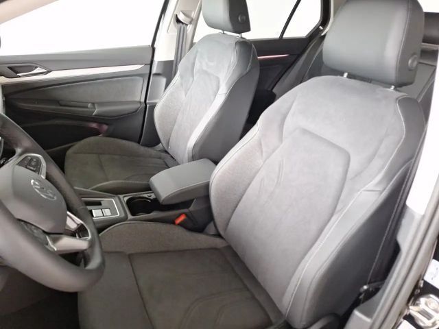 Volkswagen Golf DSG eHybrid