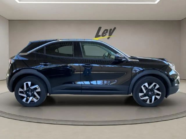 Opel Mokka Elegance Mokka-e