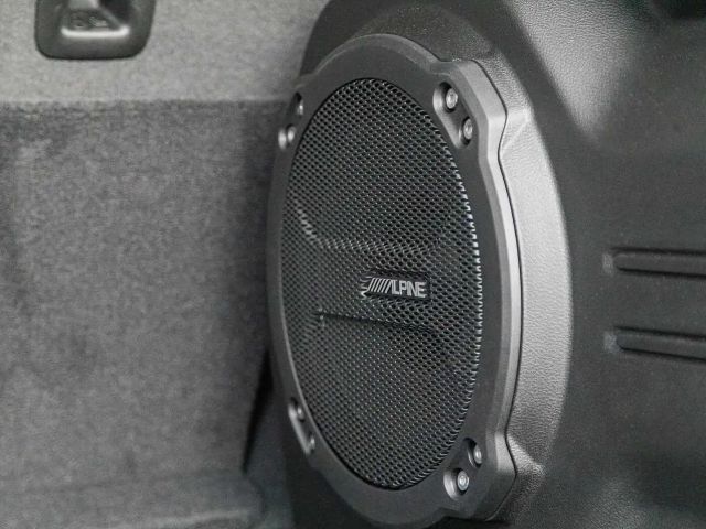 Jeep Wrangler BLACK EDITION 2.0l T-GDI Ultd. Sky-One