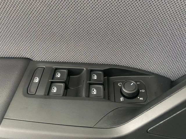 Seat Leon 2.0 TDI Style