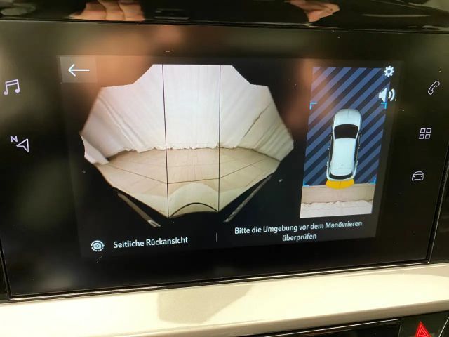 Opel Mokka GS-Line Grand Sport