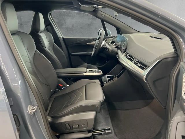 BMW 220 220i Active Tourer M-Sport