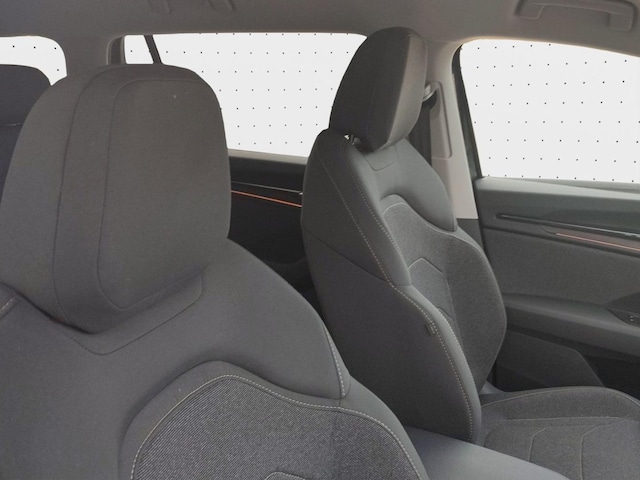 Skoda Kodiaq 2.0 TDI 4x4 Selection