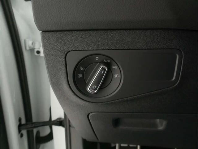 Volkswagen Tiguan 2.0 TDI DSG Move