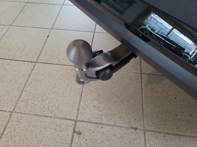 Volkswagen Tayron 2.0 TDI Elegance Elegance