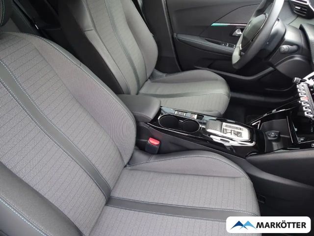 Peugeot 208 Allure Pack