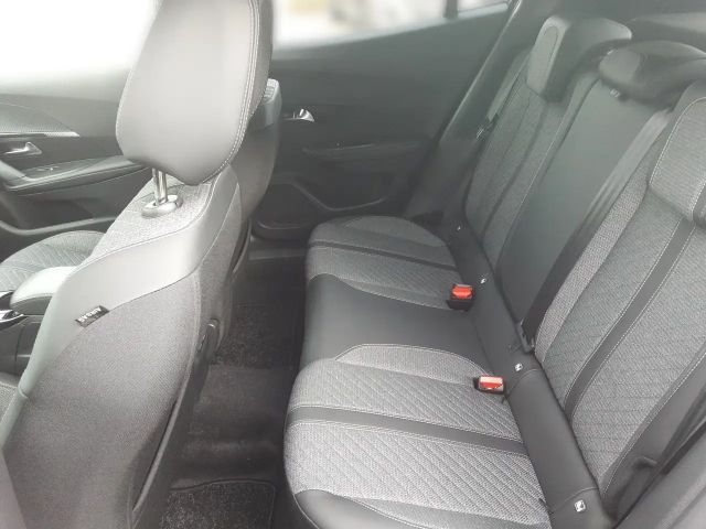 Peugeot 2008 Allure Pack PureTech