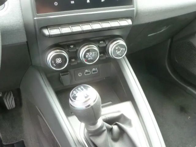 Mitsubishi Colt 1,0 Turbo PLUS