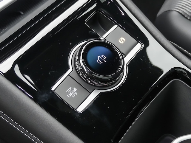 Volkswagen Tiguan 4Motion DSG R-Line