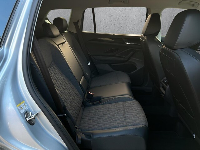 Volkswagen Tayron 1.5 eTSI DSG Life