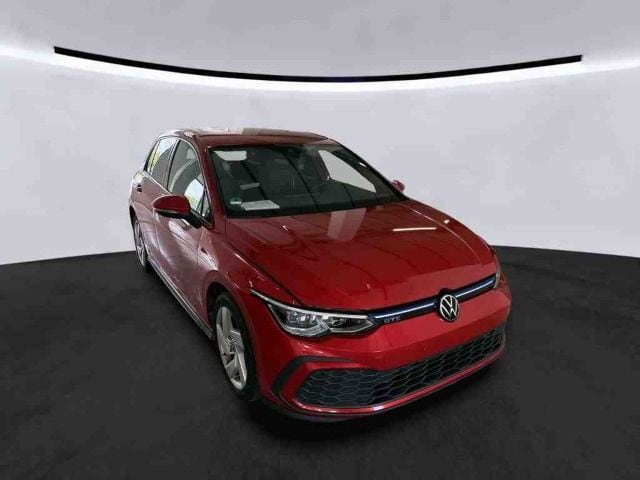 Volkswagen Golf Business GTE Golf VIII