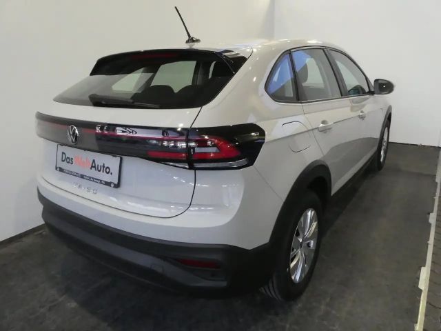 Volkswagen Taigo 4Me TSI