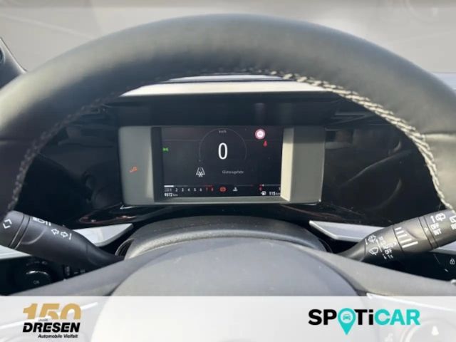 Opel Mokka GS-Line Grand Sport