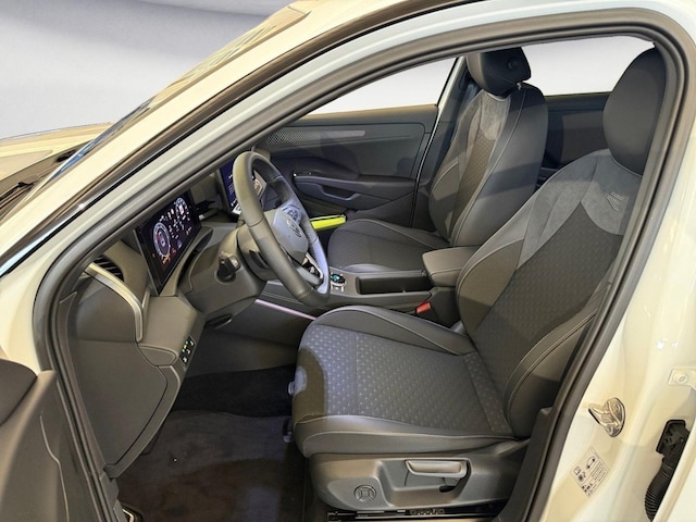 Volkswagen T-Roc DSG R-Line