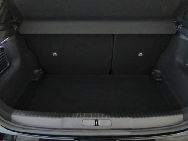 Opel Mokka GS-Line Grand Sport