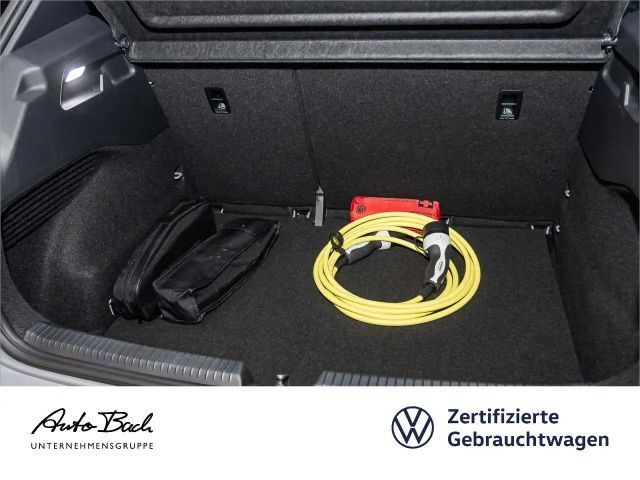 Volkswagen ID.3 Performance Pure