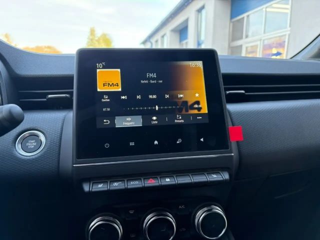 Mitsubishi Colt Intense