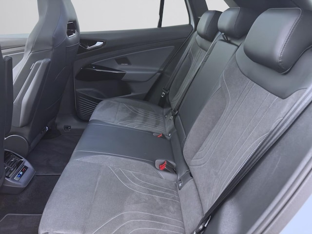 Volkswagen ID.4 Performance Pro