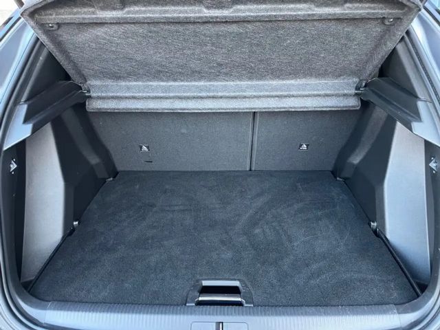 Peugeot 2008 Allure Pack