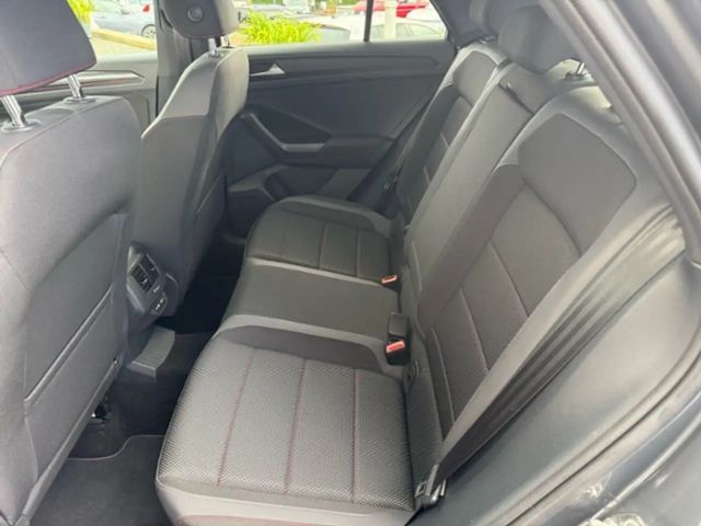 Volkswagen T-Roc 1.5 TSI DSG Sport