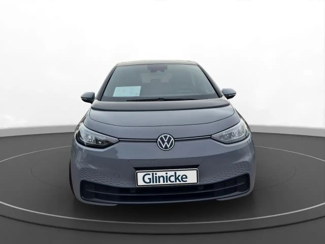 Volkswagen ID.3 55 kWh Performance Pure