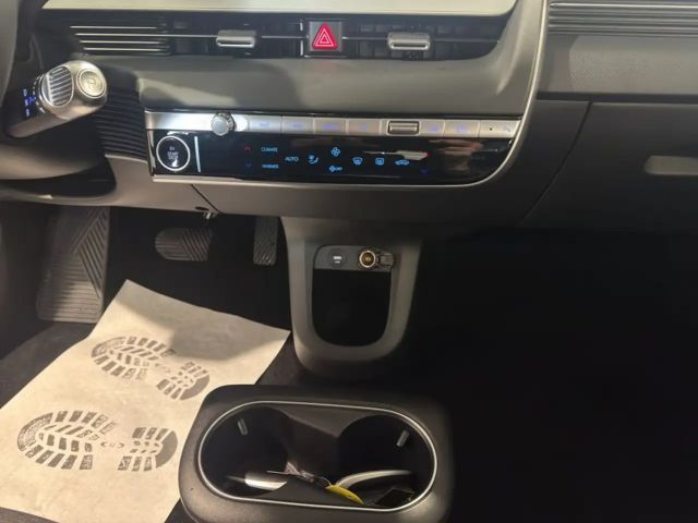 Hyundai IONIQ 5 Dynamiq