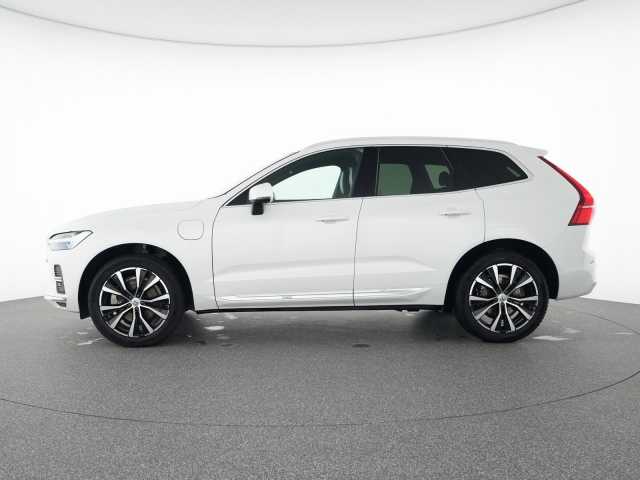 Volvo XC60 XC60