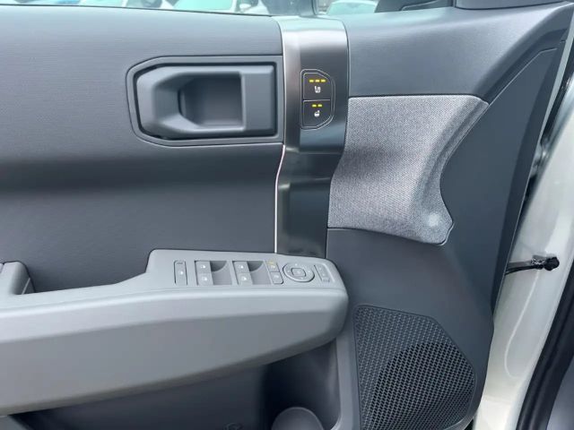 Kia EV3 58.3 kWh Earth