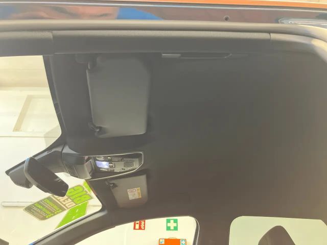 Peugeot 3008 GT-Line