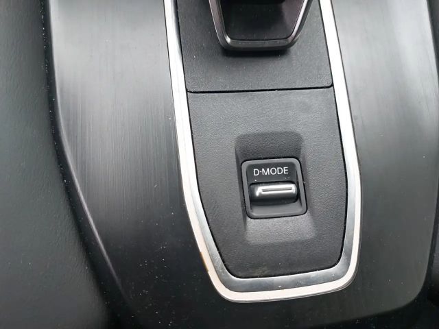 Nissan Qashqai DIG-T N-Connecta