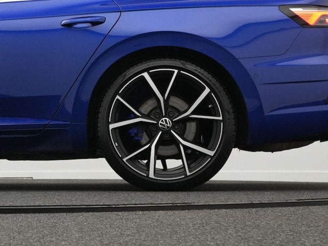 Volkswagen Arteon Shooting Brake Arteon Shooting Brake R 4M*HKardon*ACC*AHK