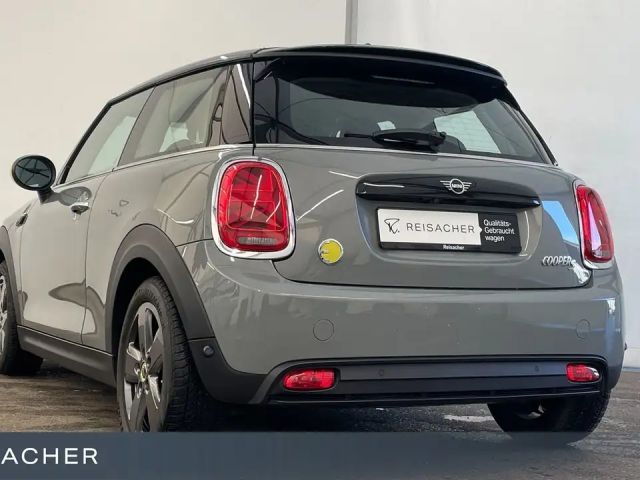 MINI Mini Electric SE