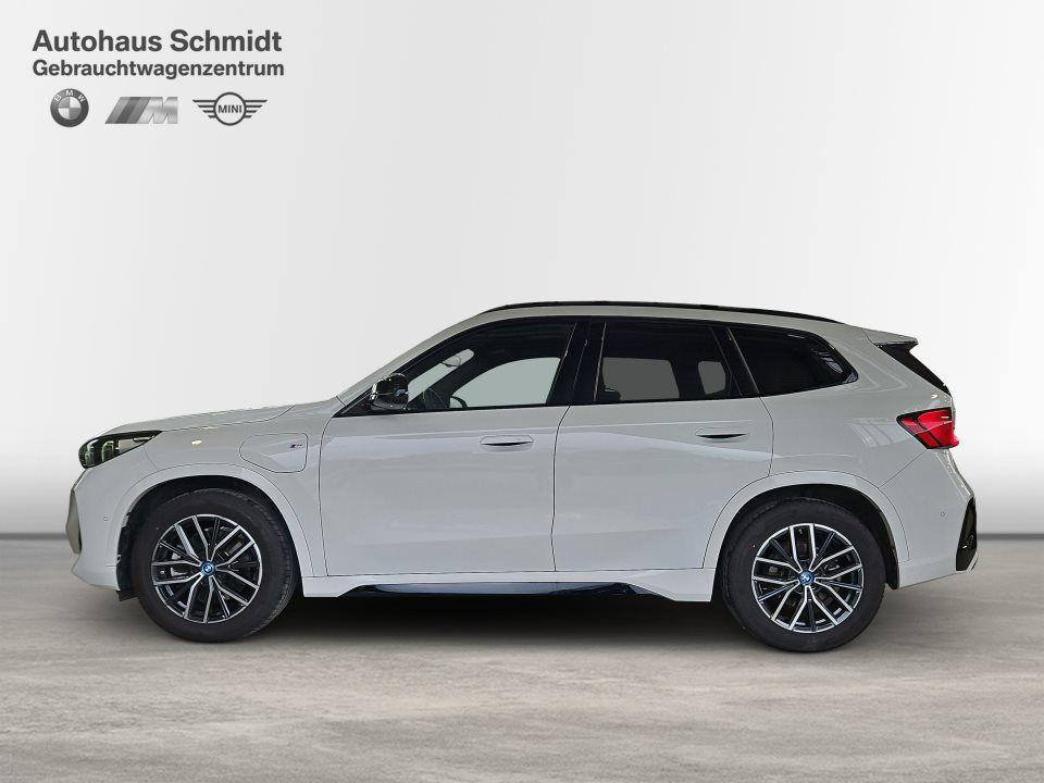 BMW X1 X1 30E X1 xDrive30e