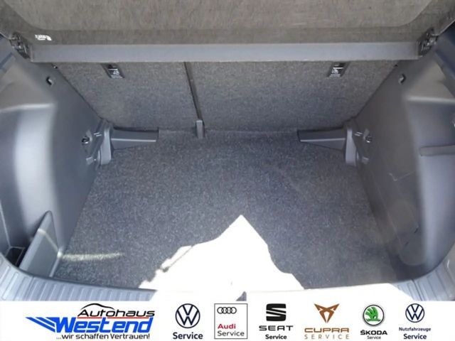 Skoda Fabia 1.0 TSI Monte Carlo