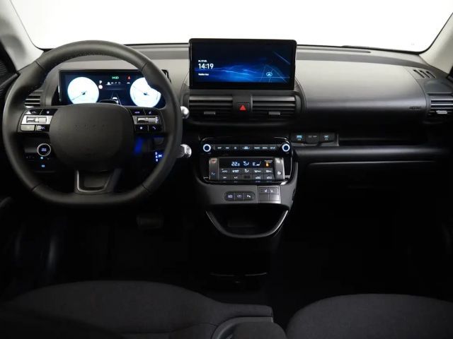 Hyundai INSTER 49 kWh Trend