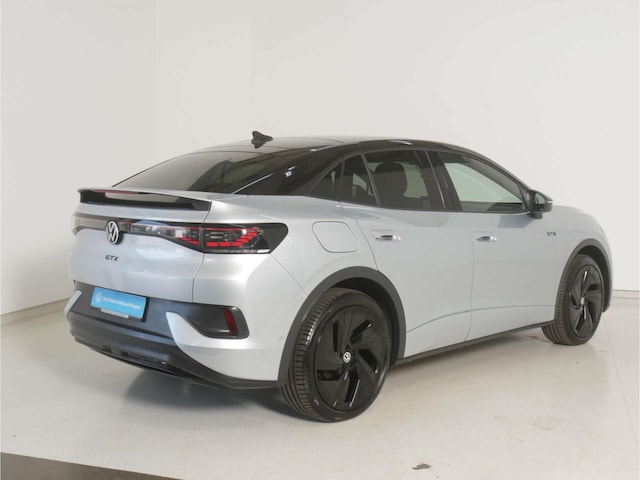 Volkswagen ID.5 77 KWh GTX