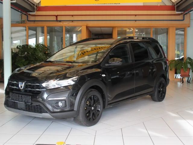 Dacia Jogger ECO-G Extreme TCe 100