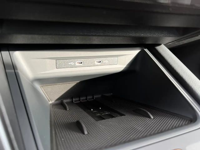 Cupra Formentor 2.0 TSI 4Drive DSG VZ