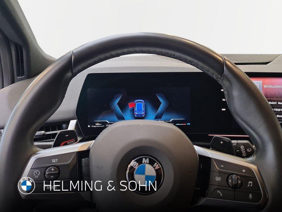 BMW 223 223i Active Tourer