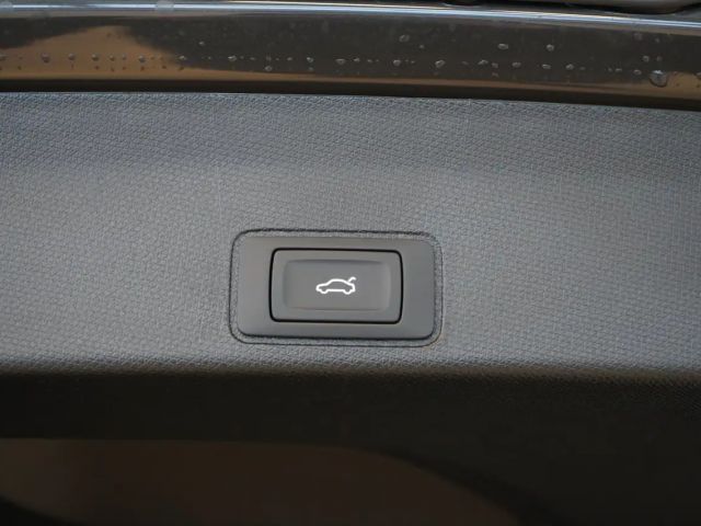 Cupra Terramar 1.5 e-TSI 150 PS DSG