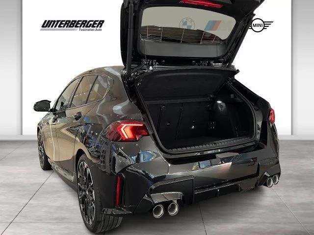 BMW 135 M-Sport xDrive