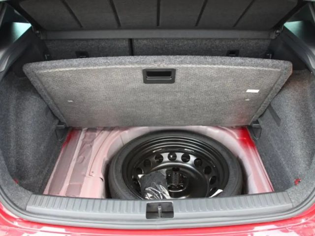 Seat Arona 1.0 TSI DSG FR-lijn