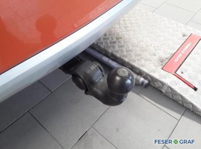 Audi Q3 35 TFSI S-Tronic